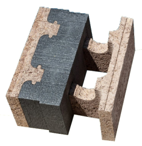 44 18