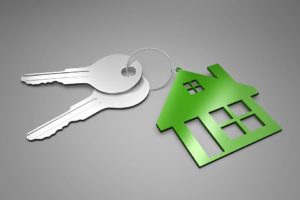 Agevolazioni Bonus prima casa