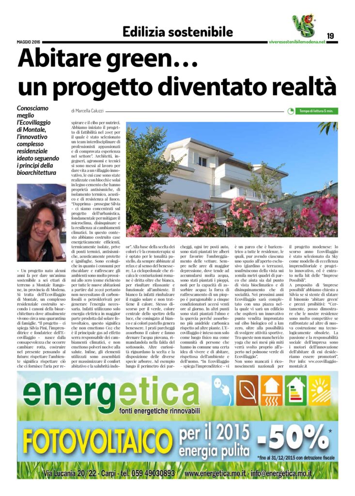 Articolo-Ecovillaggio_VivereSostenibileMaggio2016-003