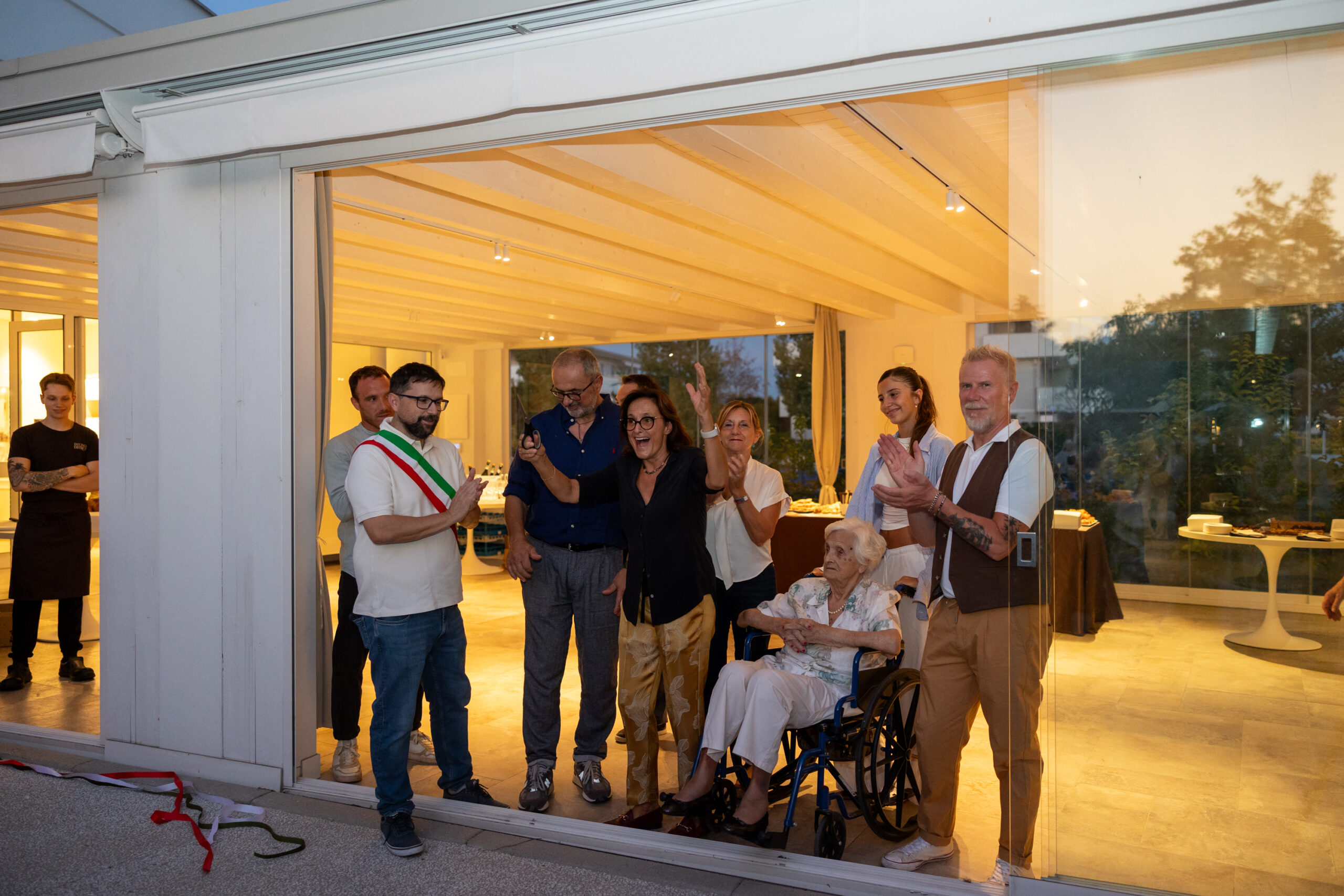 Buono Bistrot 07-09-2026-055