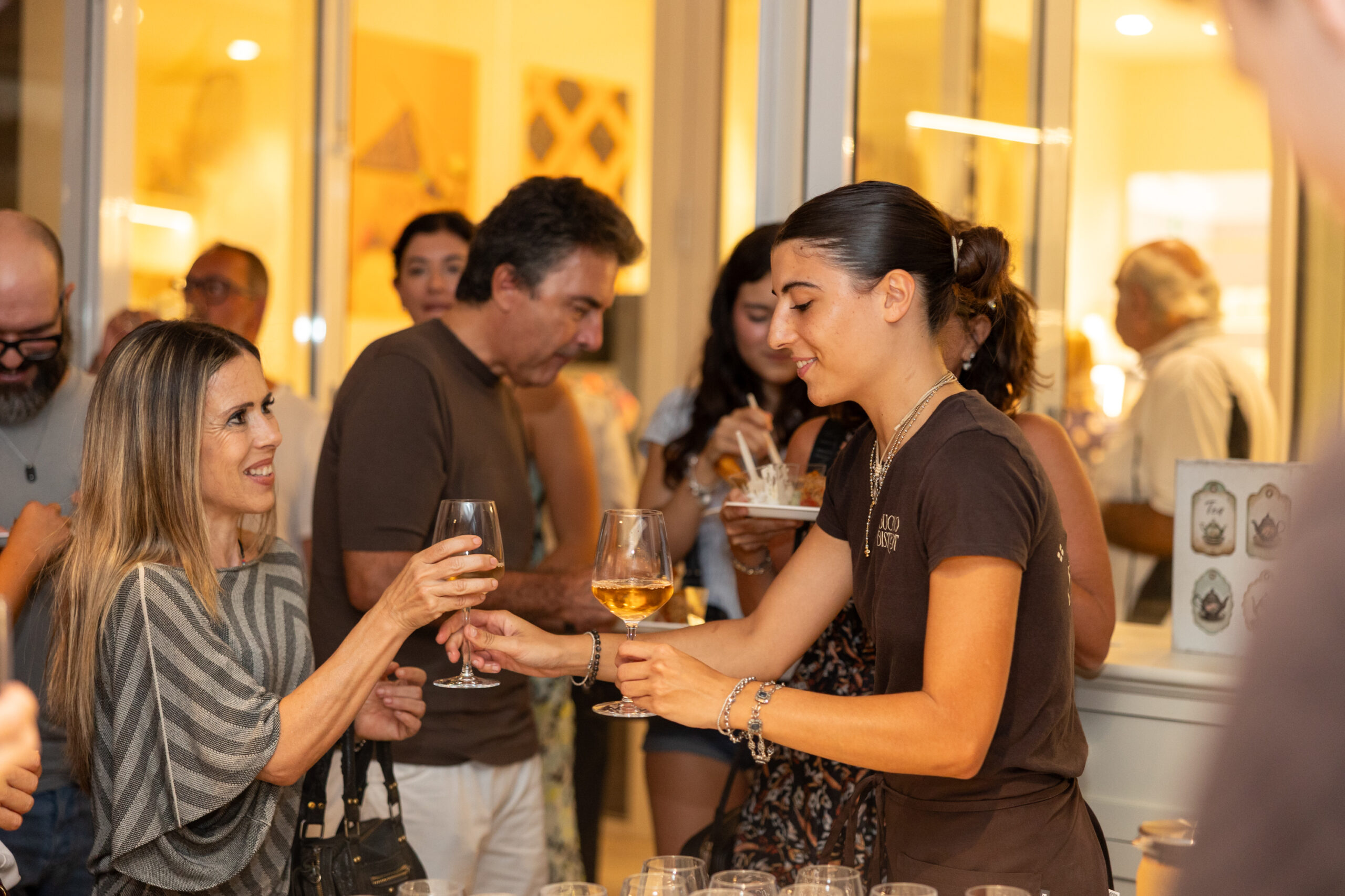 Buono Bistrot 07-09-2026-058