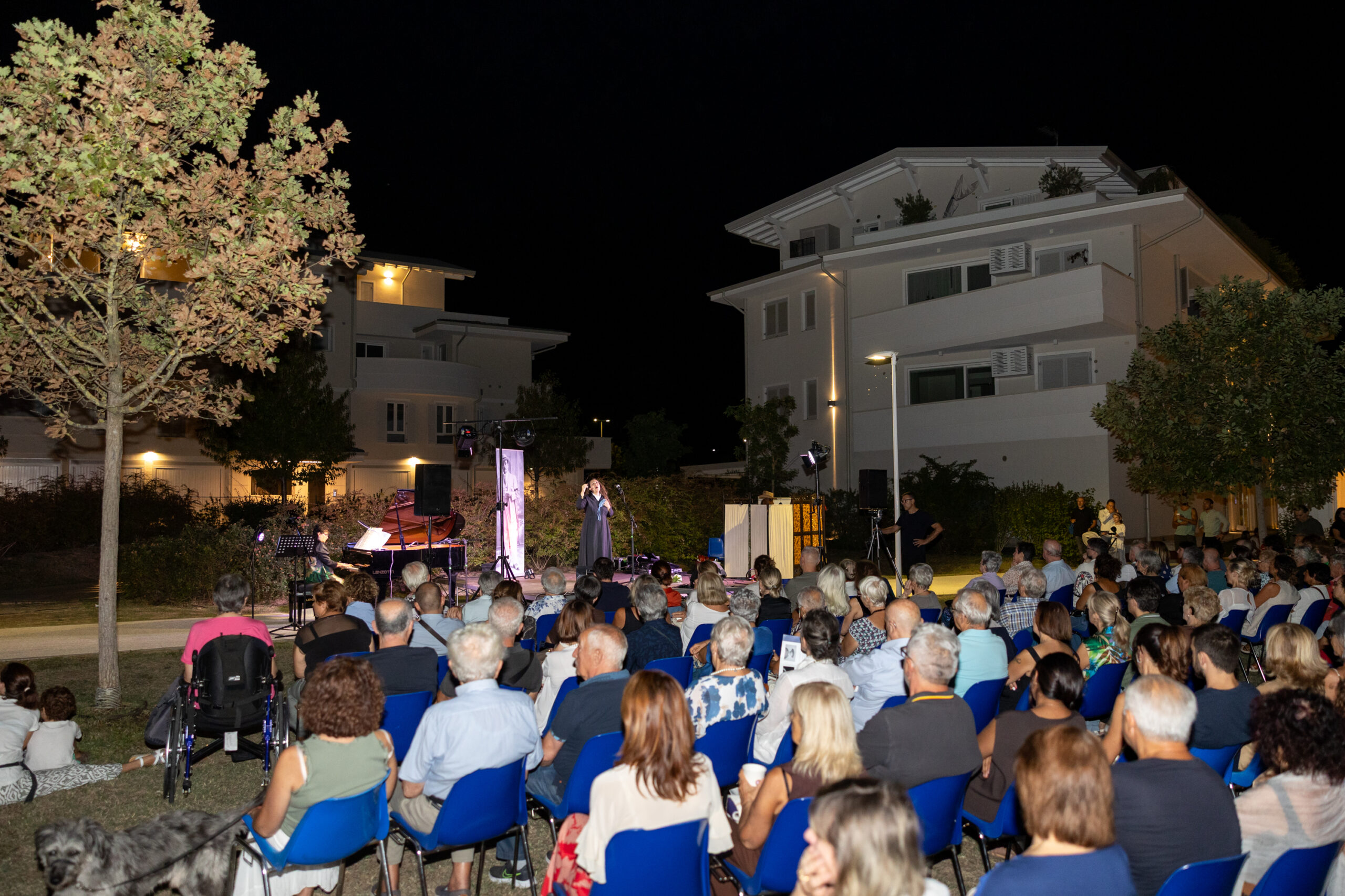 Buono Bistrot 07-09-2026-111