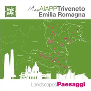 Guida MapAIAPP triveneto e emilia romagna