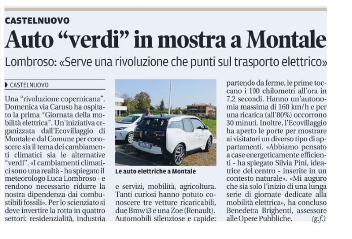 GazzettaModenaAutoVerdiEcov07102014