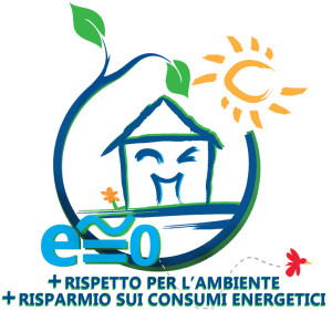 edifici a energia quasi zero