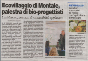 Palestraprogettisti