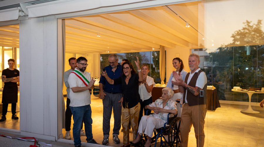 Buono Bistrot 07-09-2026-055