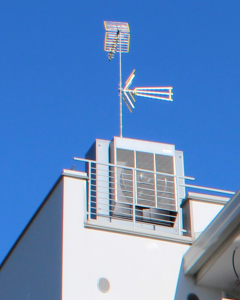 pompa calore