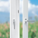 sicurezza